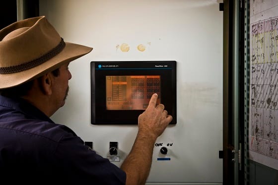 Energy Webinar – Smarter Electricity Management: Doing More with Less