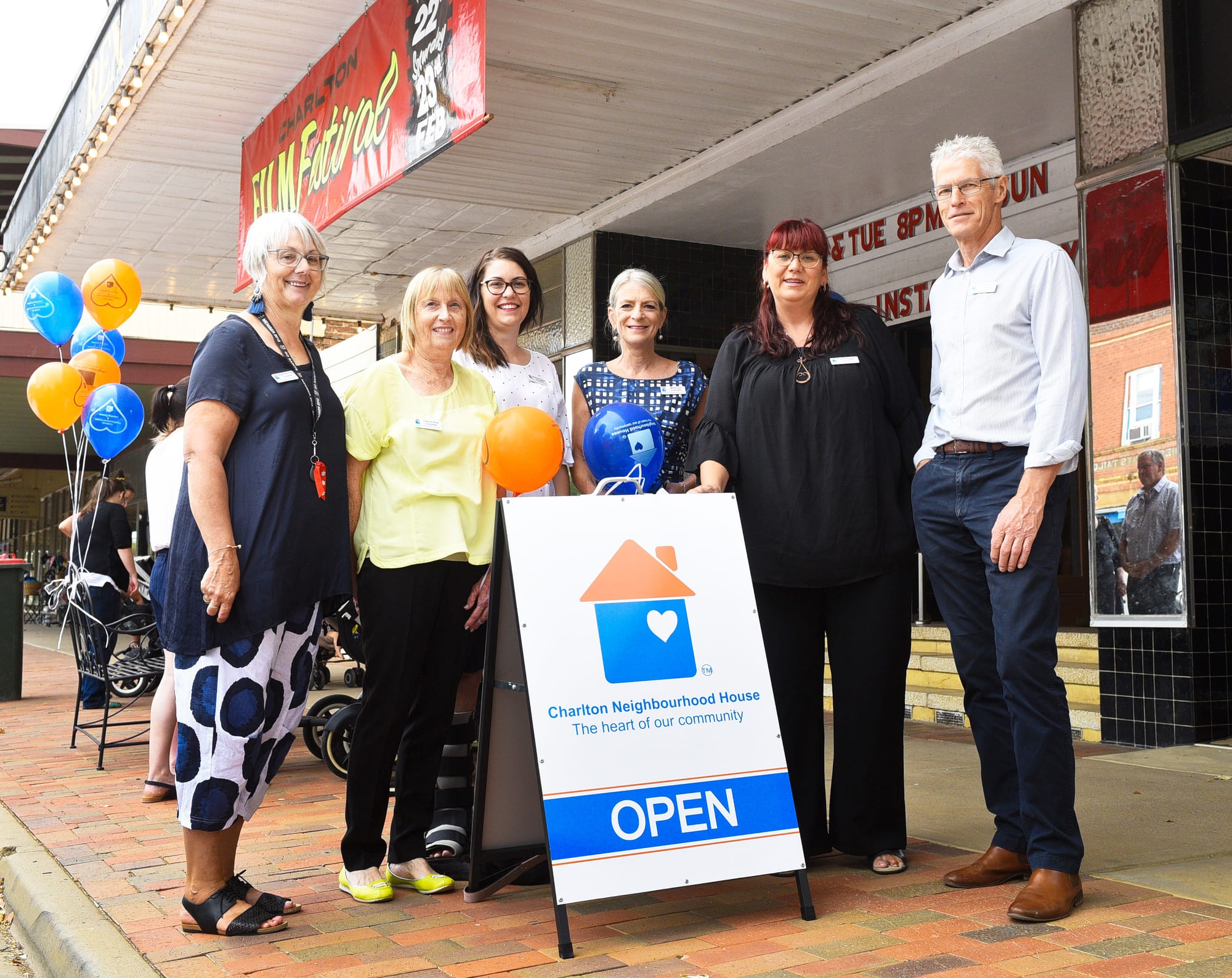 Friday, February 22, 2019