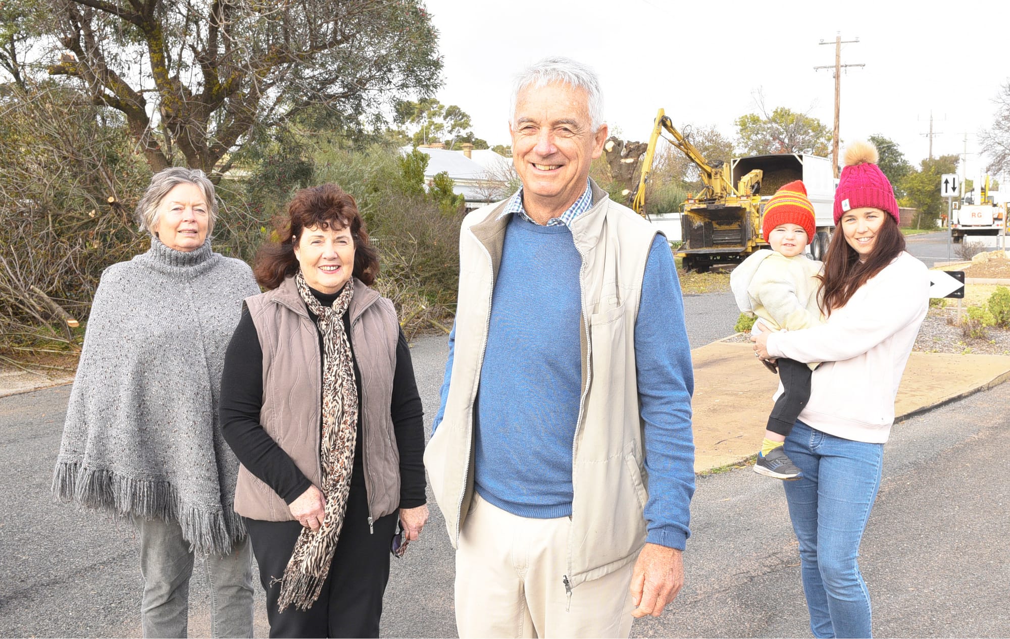 Friday, June 19, 2020