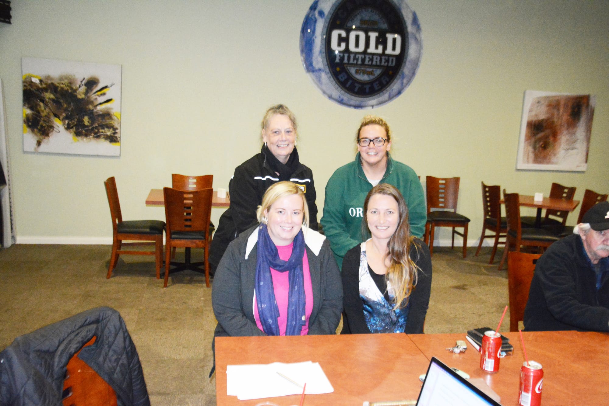 Tuesday, July 13, 2021