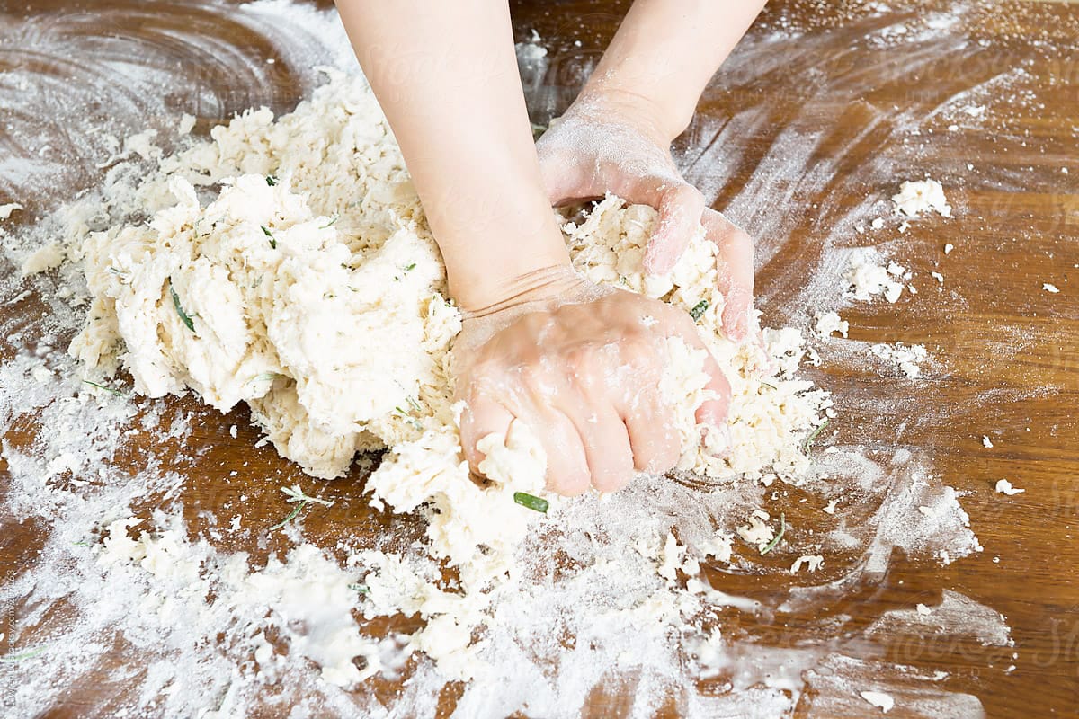 Time to Get Online in Birchip