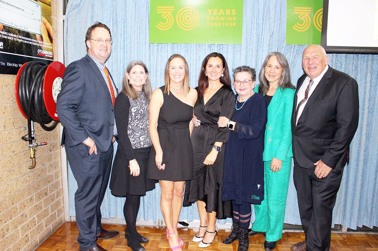 Friday, October 14, 2022