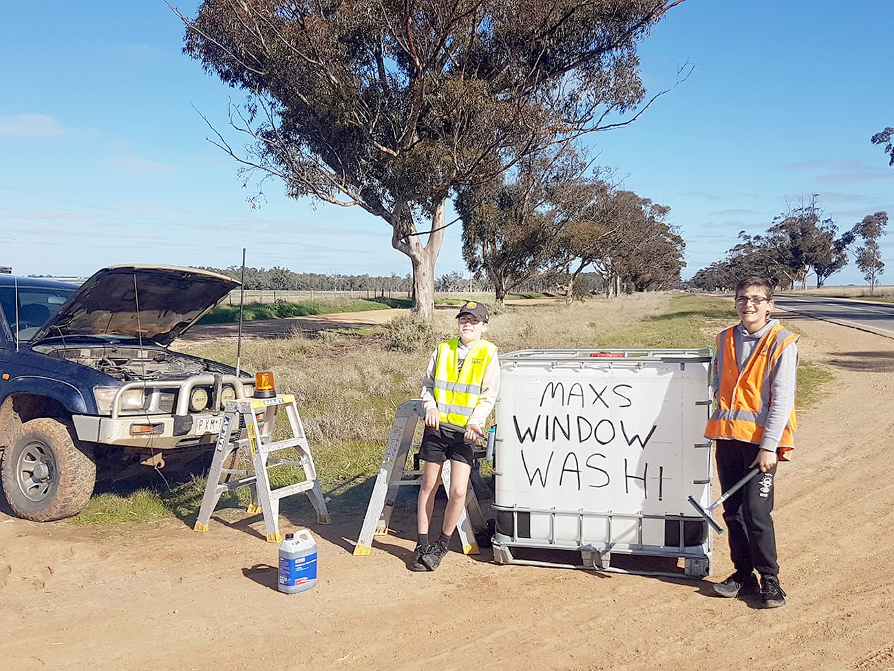 Friday, July 21, 2023