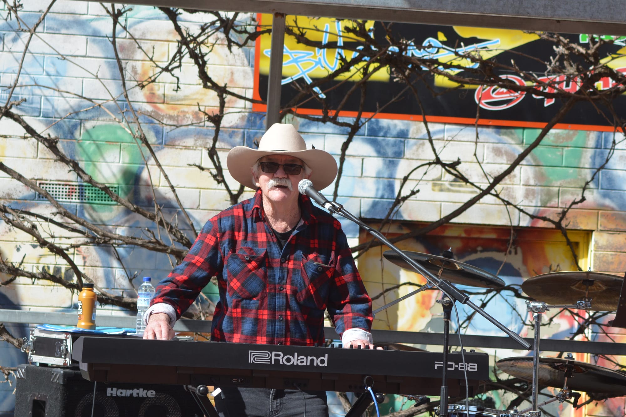 Friday, September 9, 2022