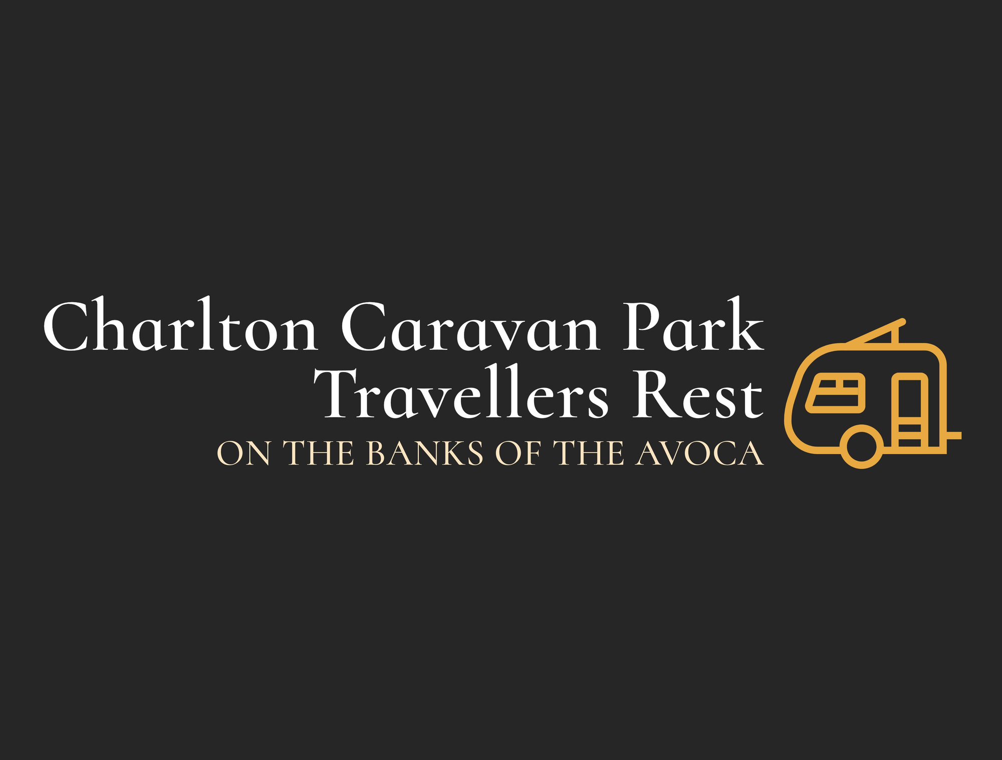 Bank Support for Traveller’s Rest