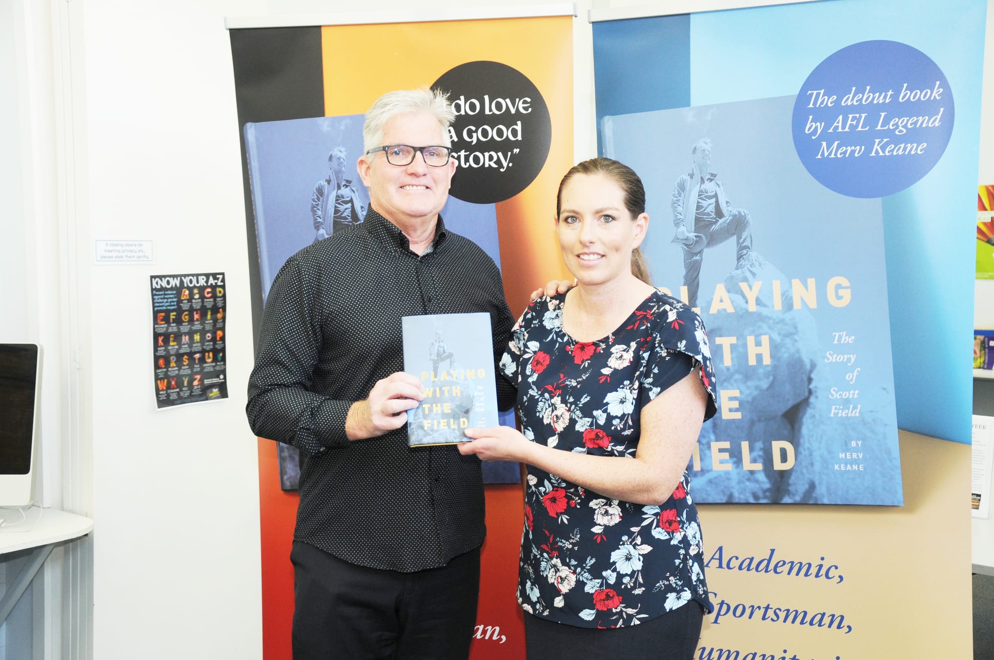 Tuesday, November 5, 2019