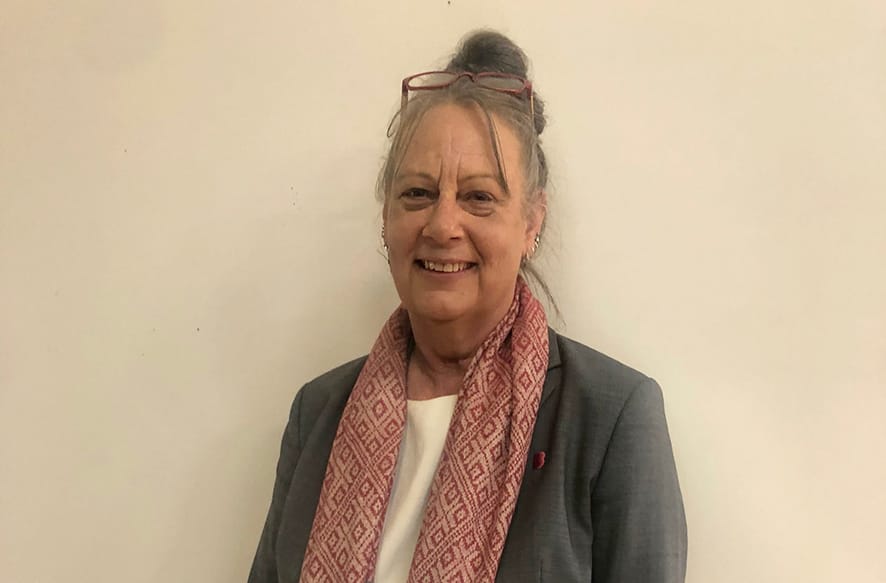 Probians Out and About