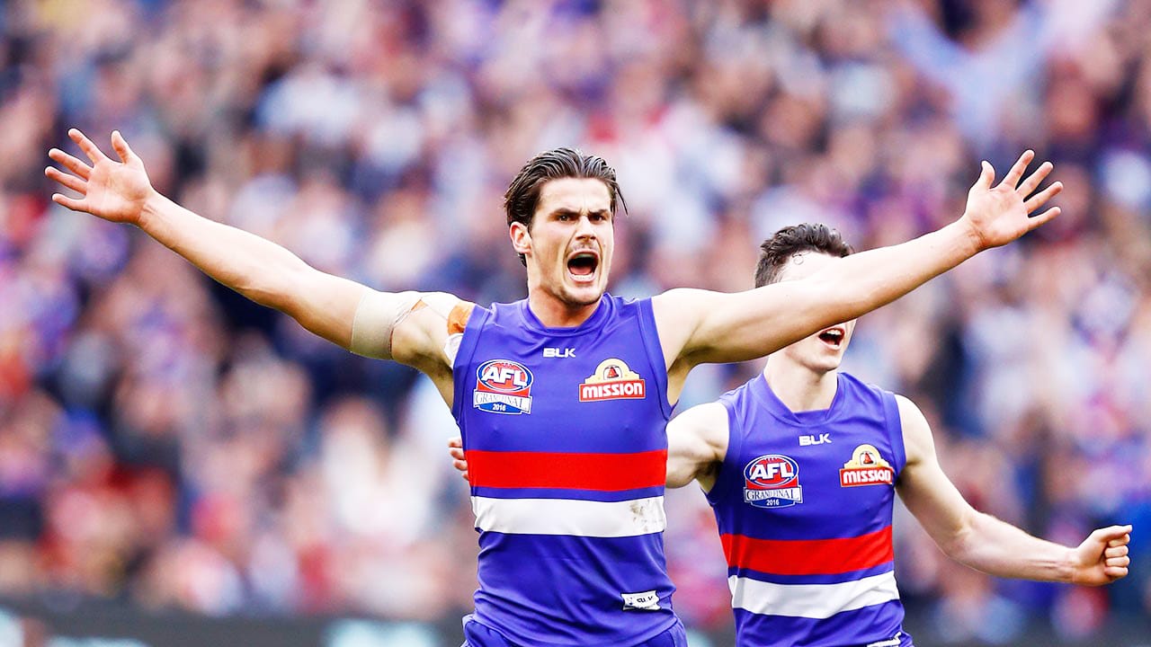 Don’t Miss Tom Boyd’s Message