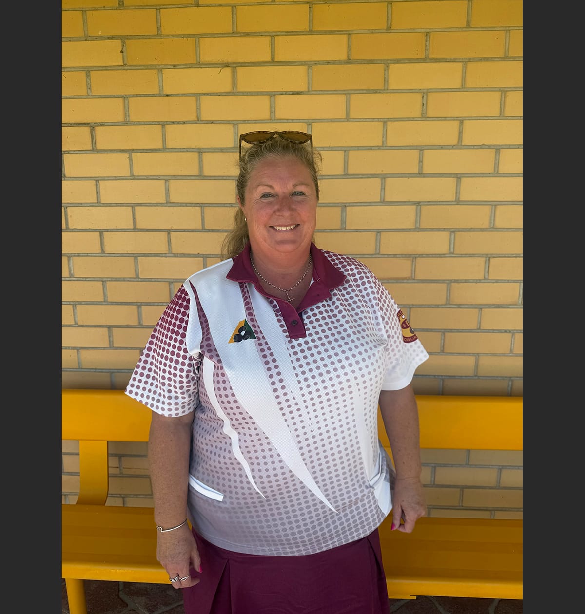 Birchip Mid-Week Bowls