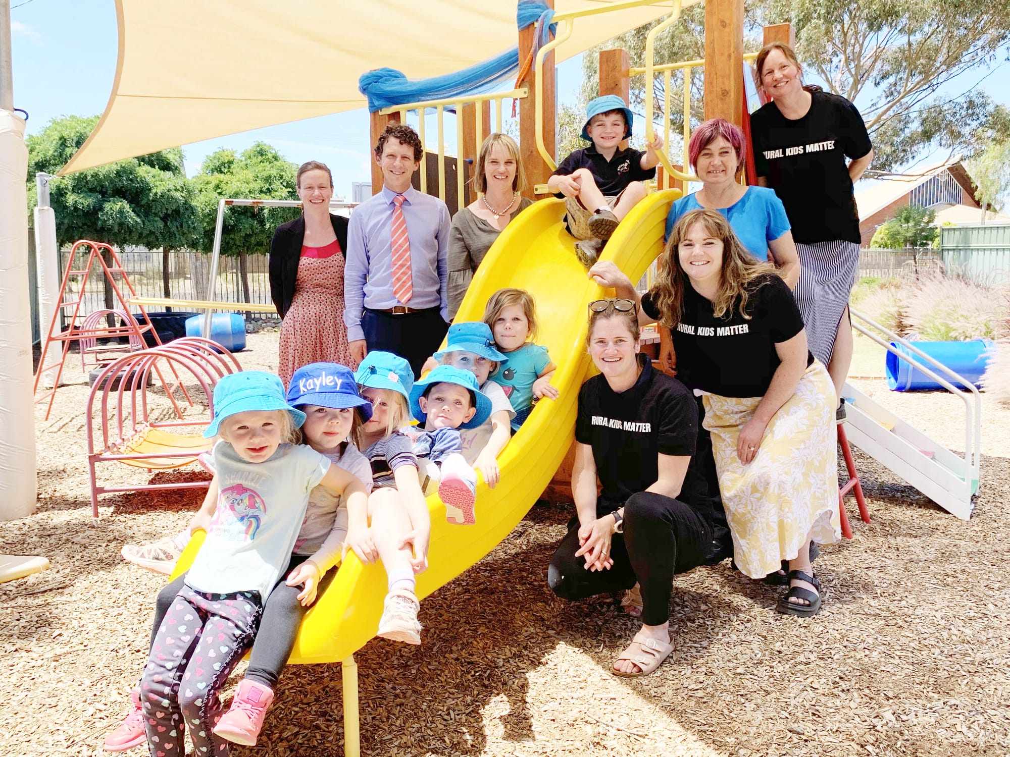 Tuesday, December 10, 2019