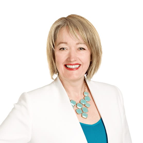 Buloke Patients Left Waiting