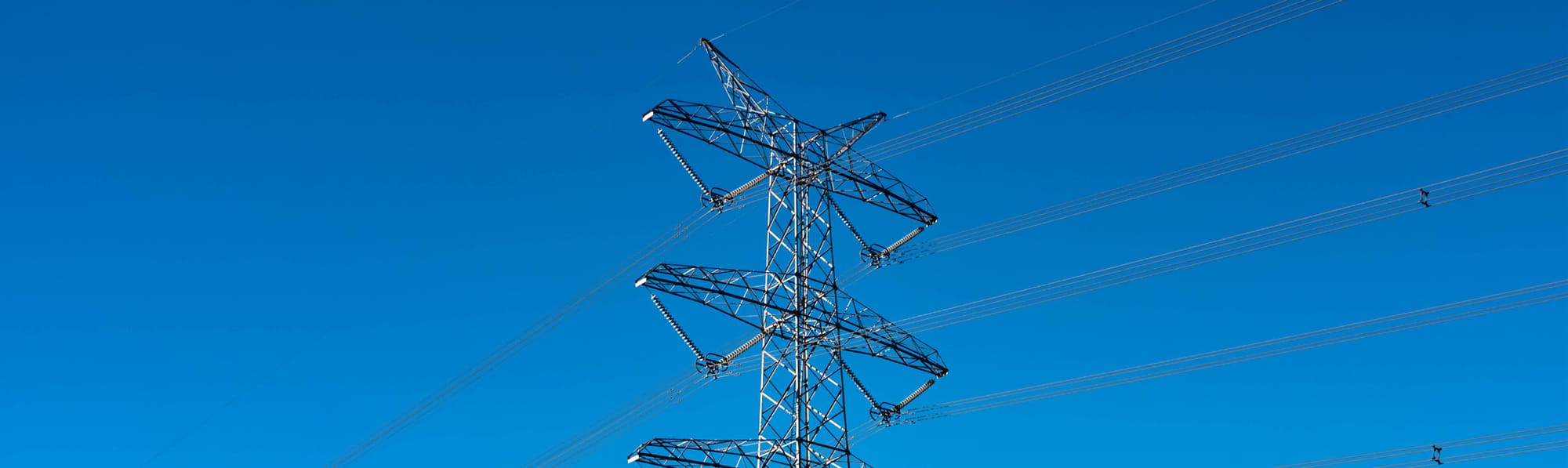 Draft Corridor for VNI West