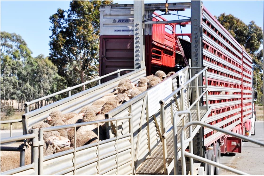 New Rebate Helps Keep Farm and Home Safe