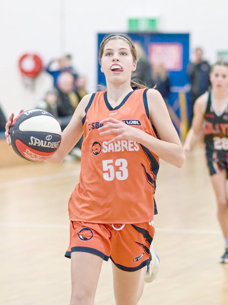 Friday, May 31, 2024