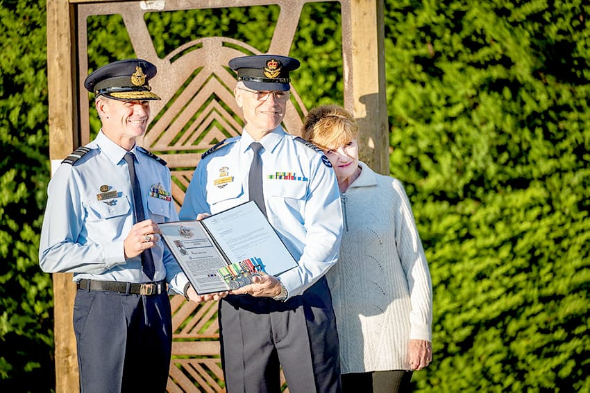 Friday, June 23, 2023