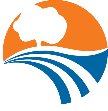 Grants for Local Government