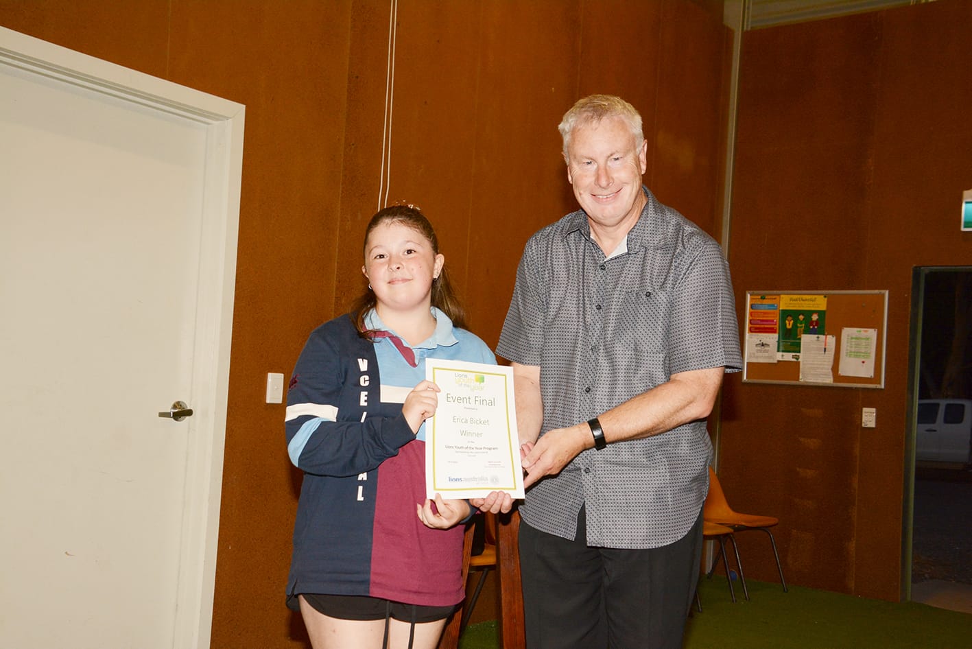 Tuesday, February 28, 2023