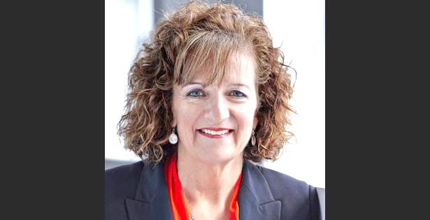 Dine and Converse with Narelle Fraser at Culgoa