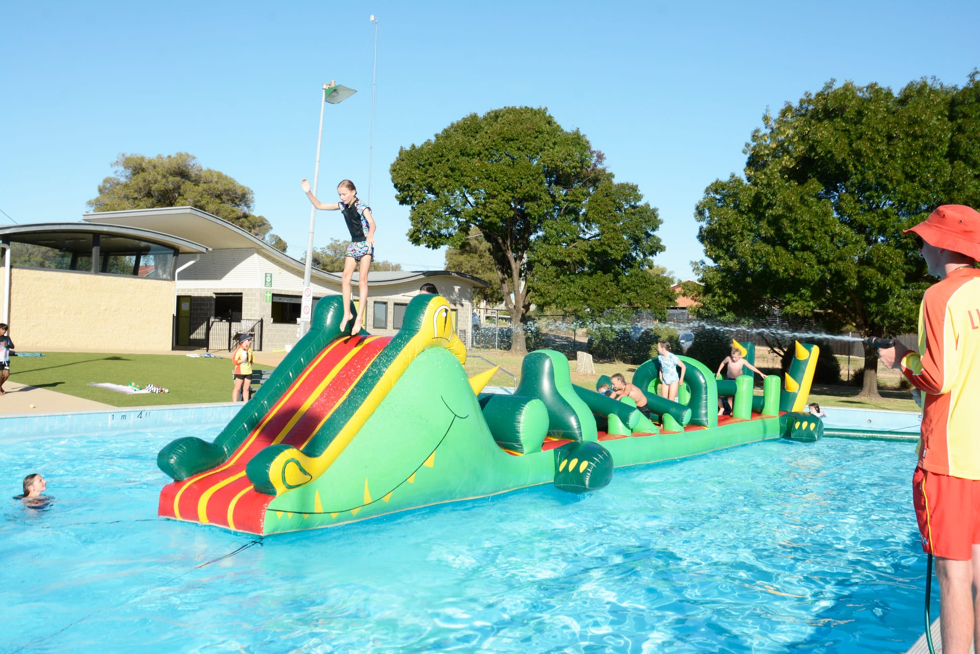 Tuesday, February 22, 2022