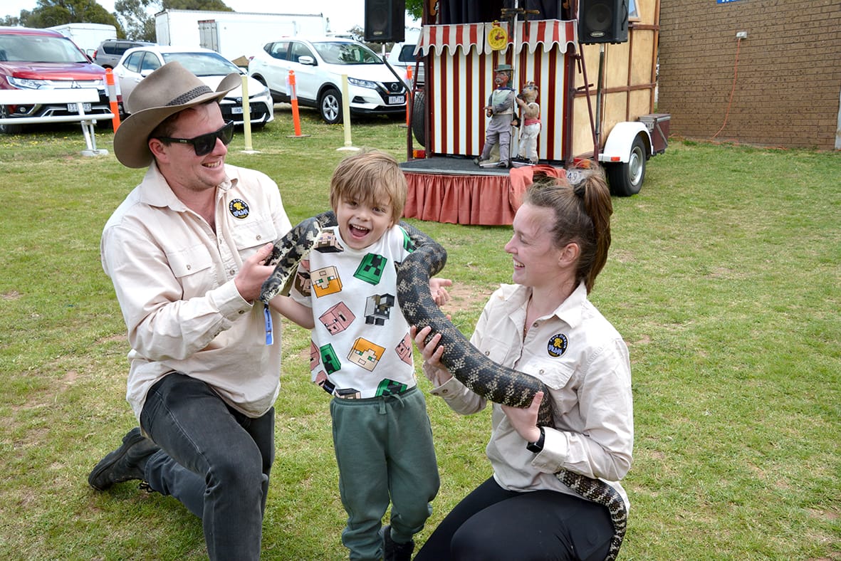 Tuesday, October 14, 2025