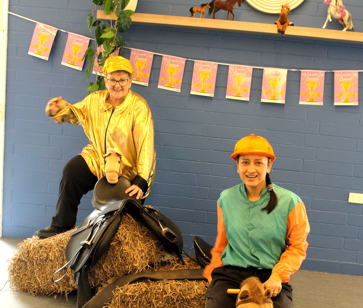 Tuesday, September 9, 2025