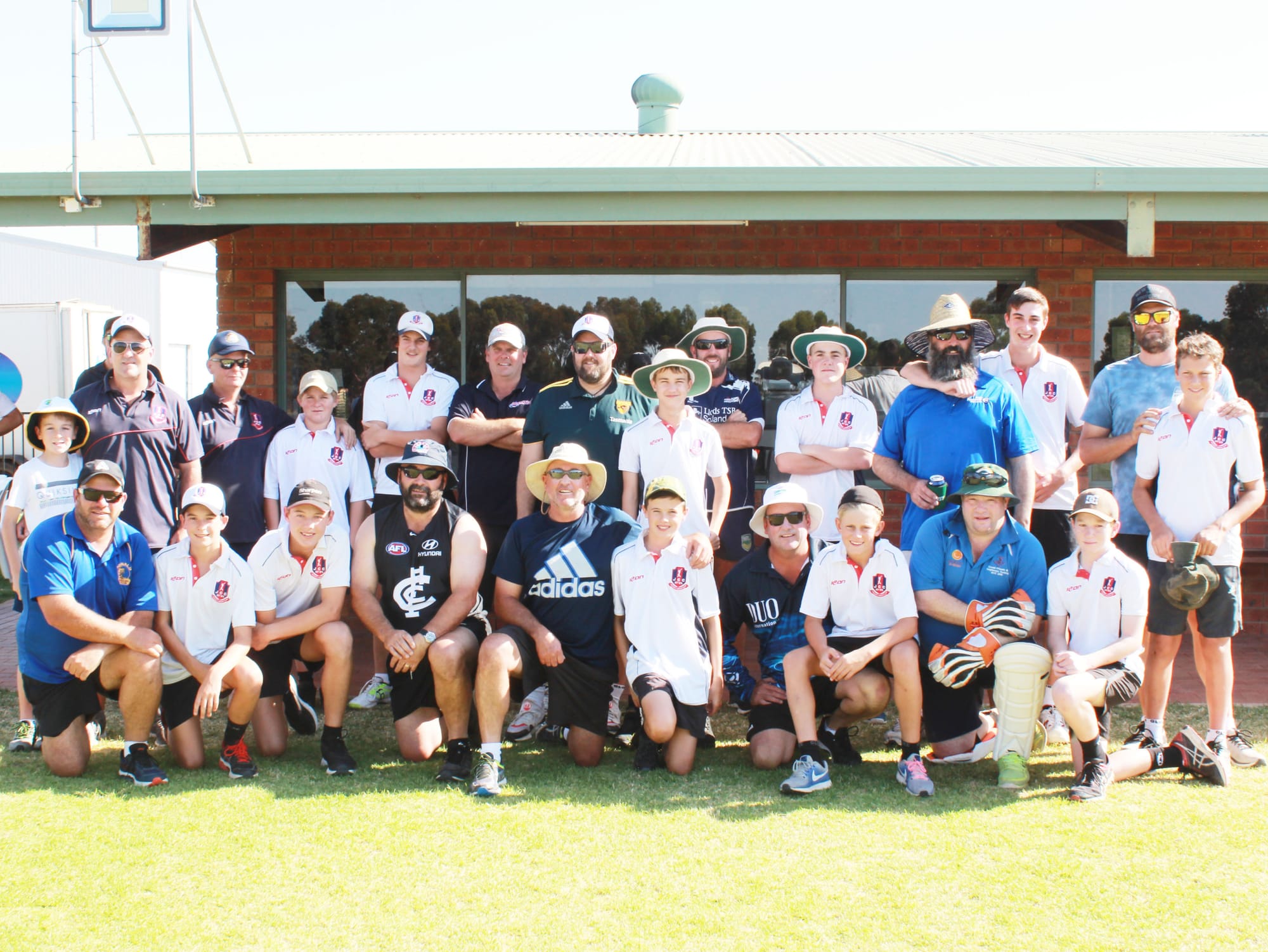 Friday, March 8, 2019