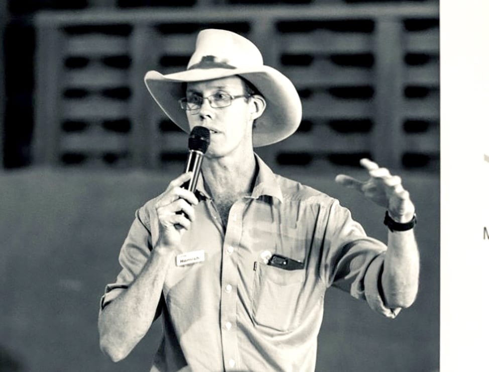 Looking Ahead to “200 More Seasons”