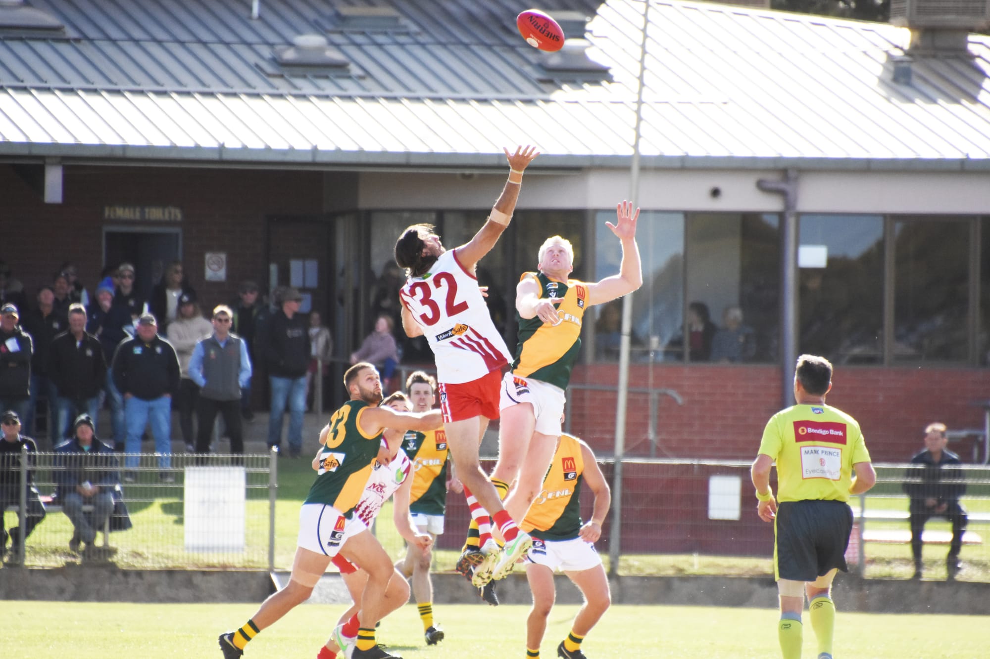 Tuesday, May 18, 2021