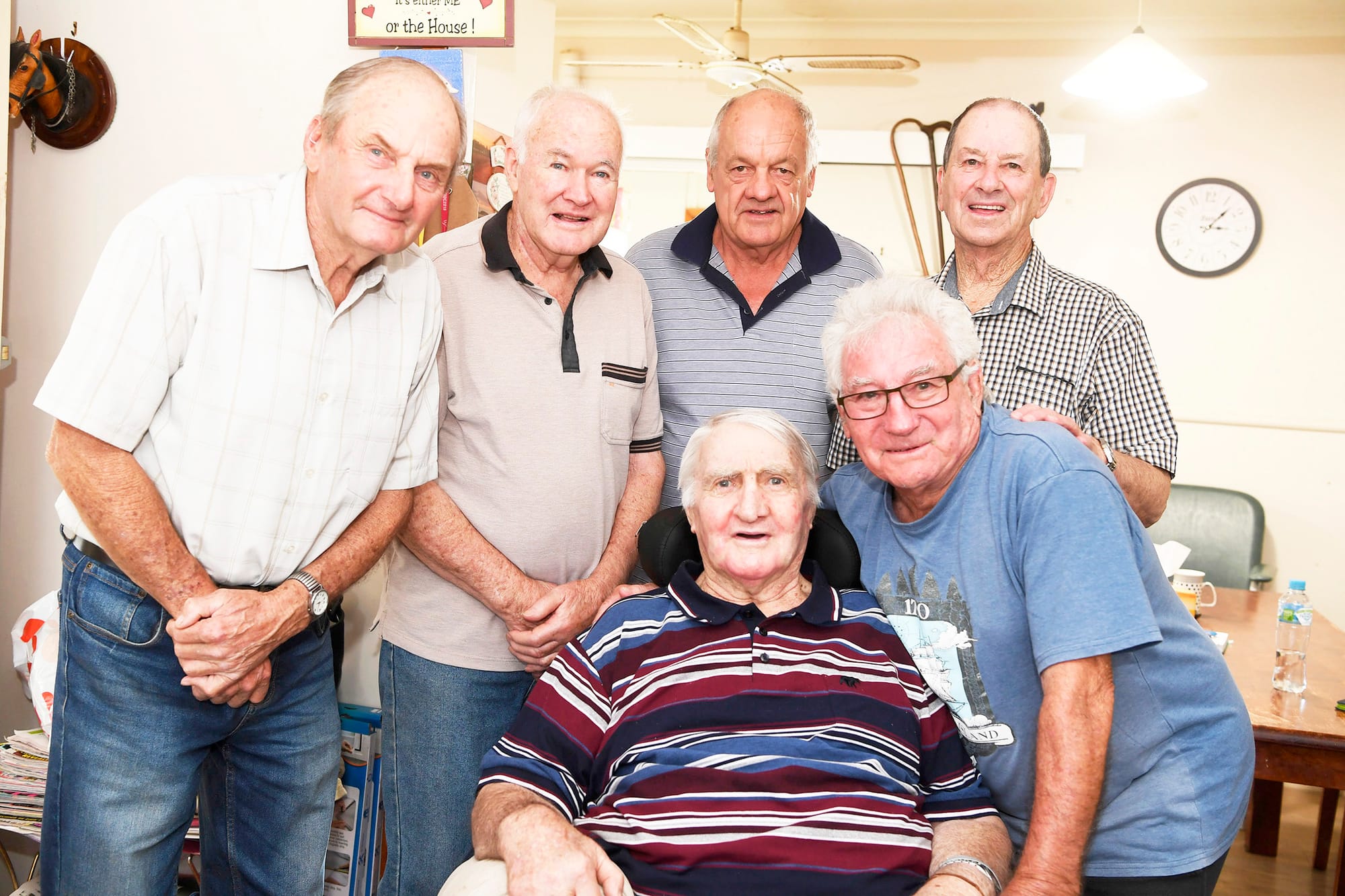 Friday, July 23, 2021