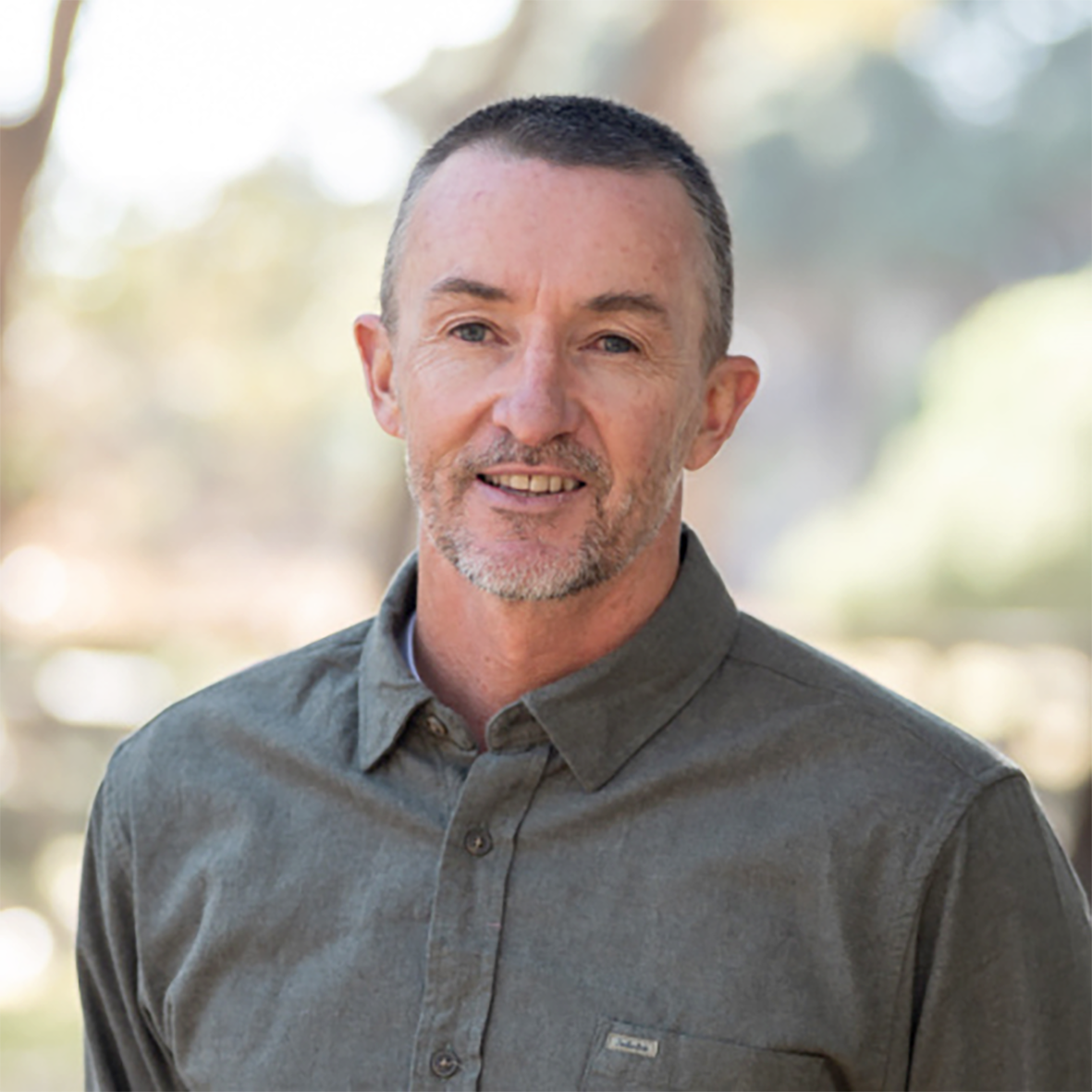 At BCG’s Trials Review Day . . . Maximising Farm Profitability