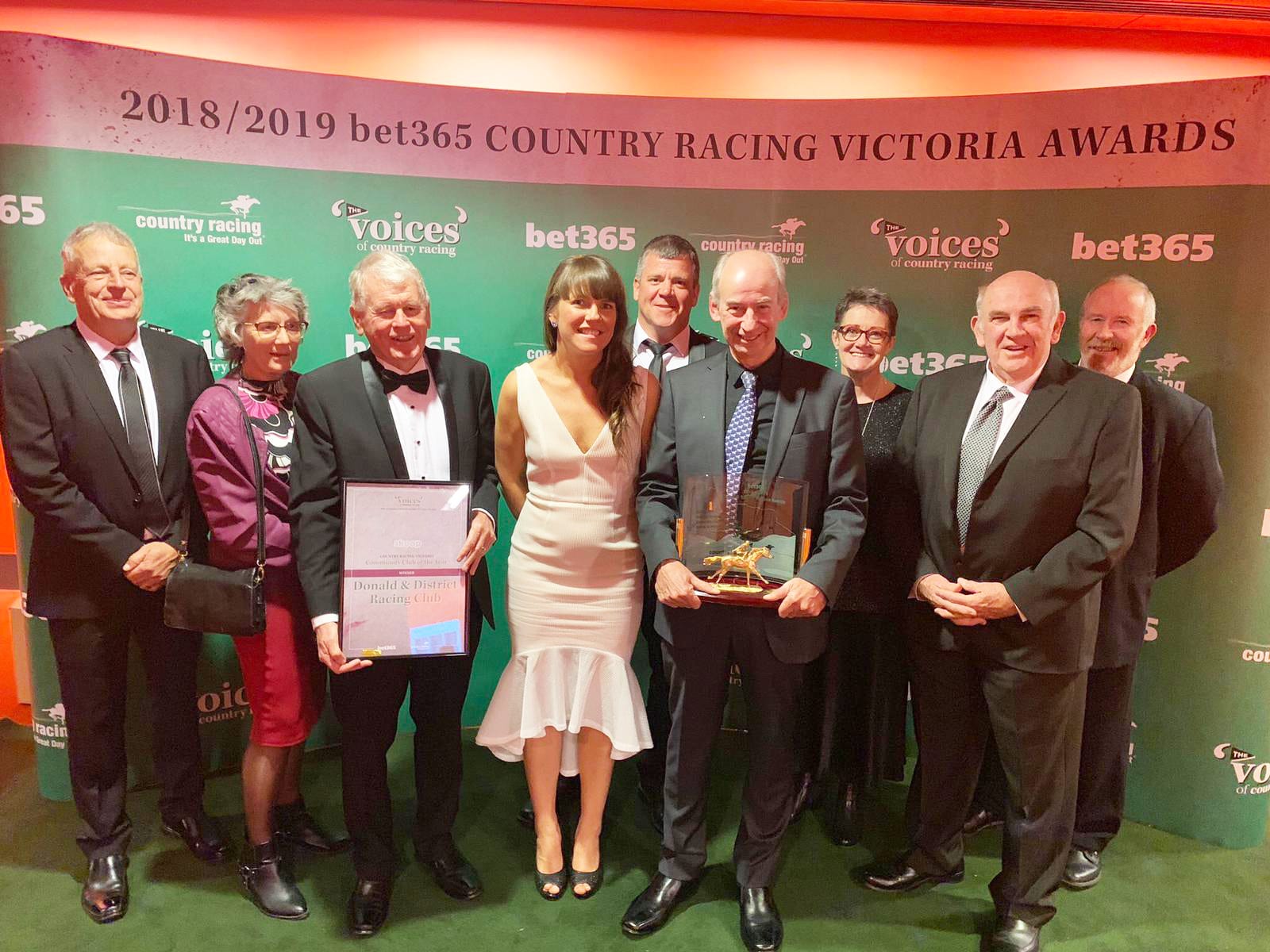 Tuesday, August 27, 2019