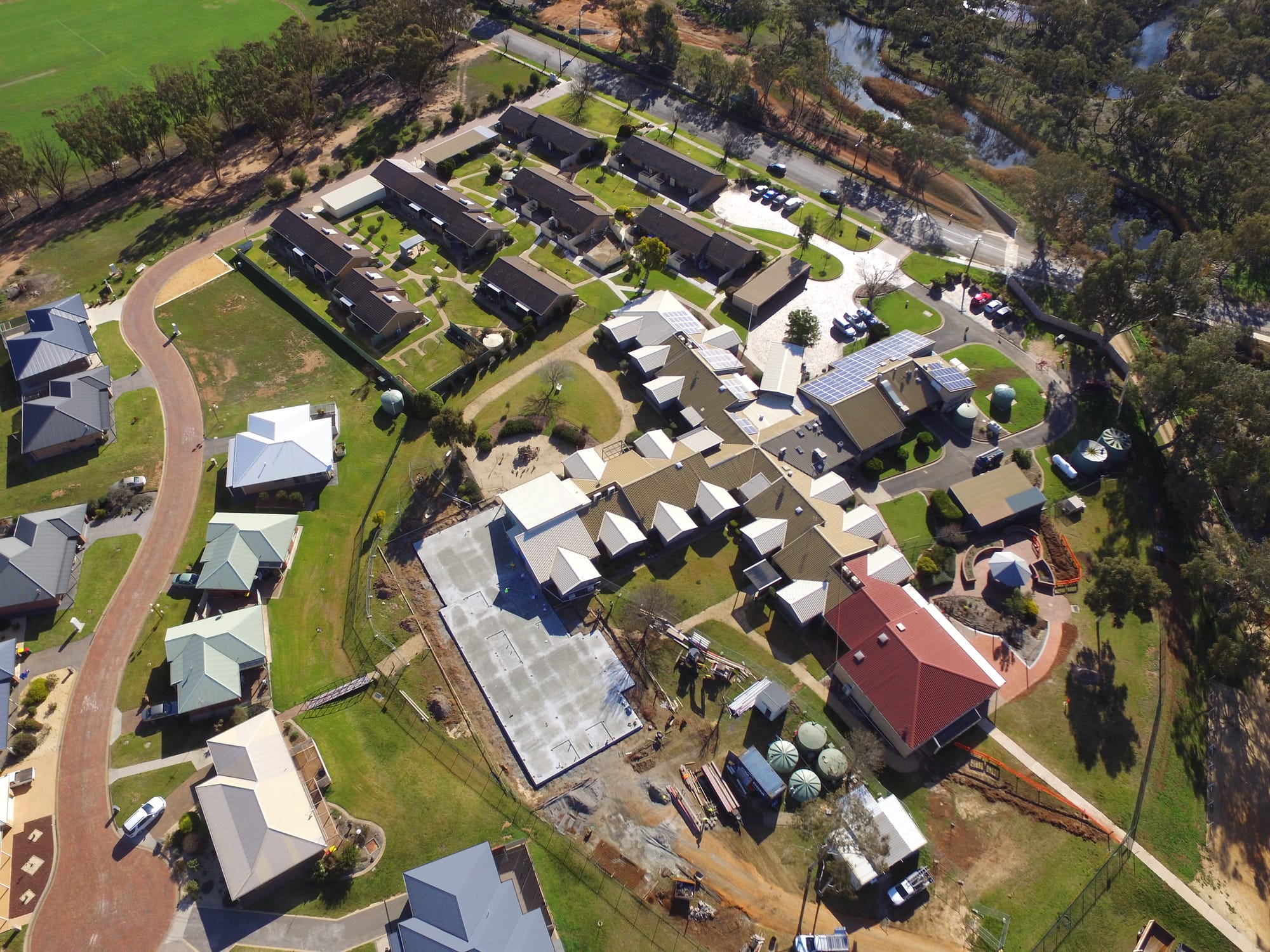 Tuesday, July 7, 2020