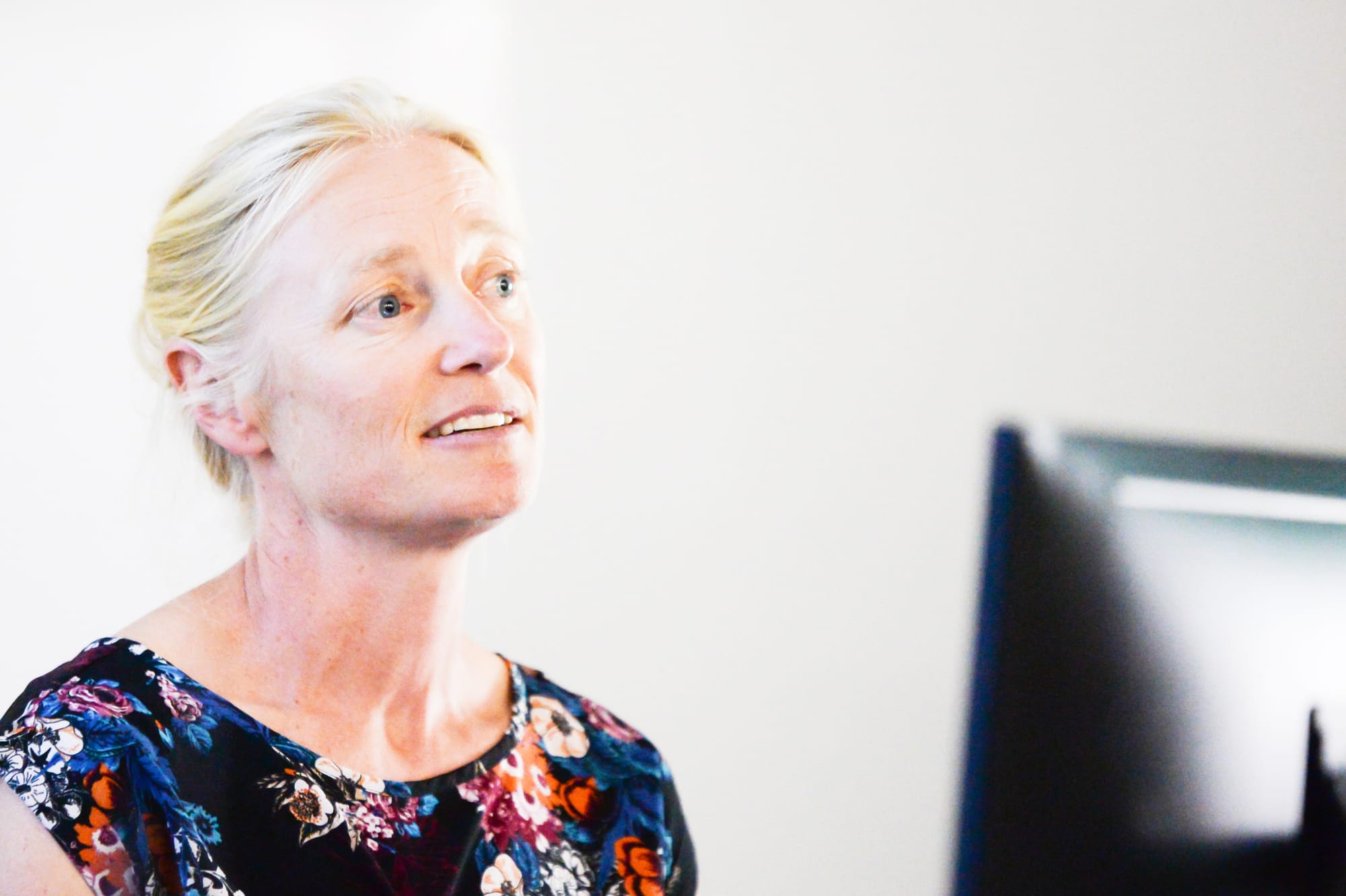 Guiding Growers Through Season 2020: Marnoo Grains Research Update