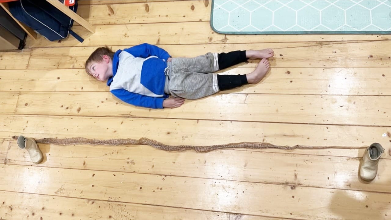 Friday, May 19, 2023