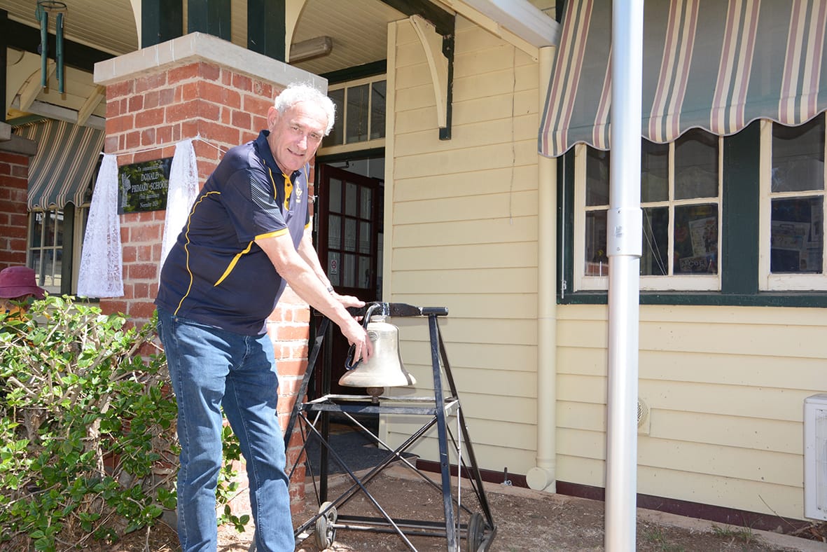 Tuesday, November 19, 2024