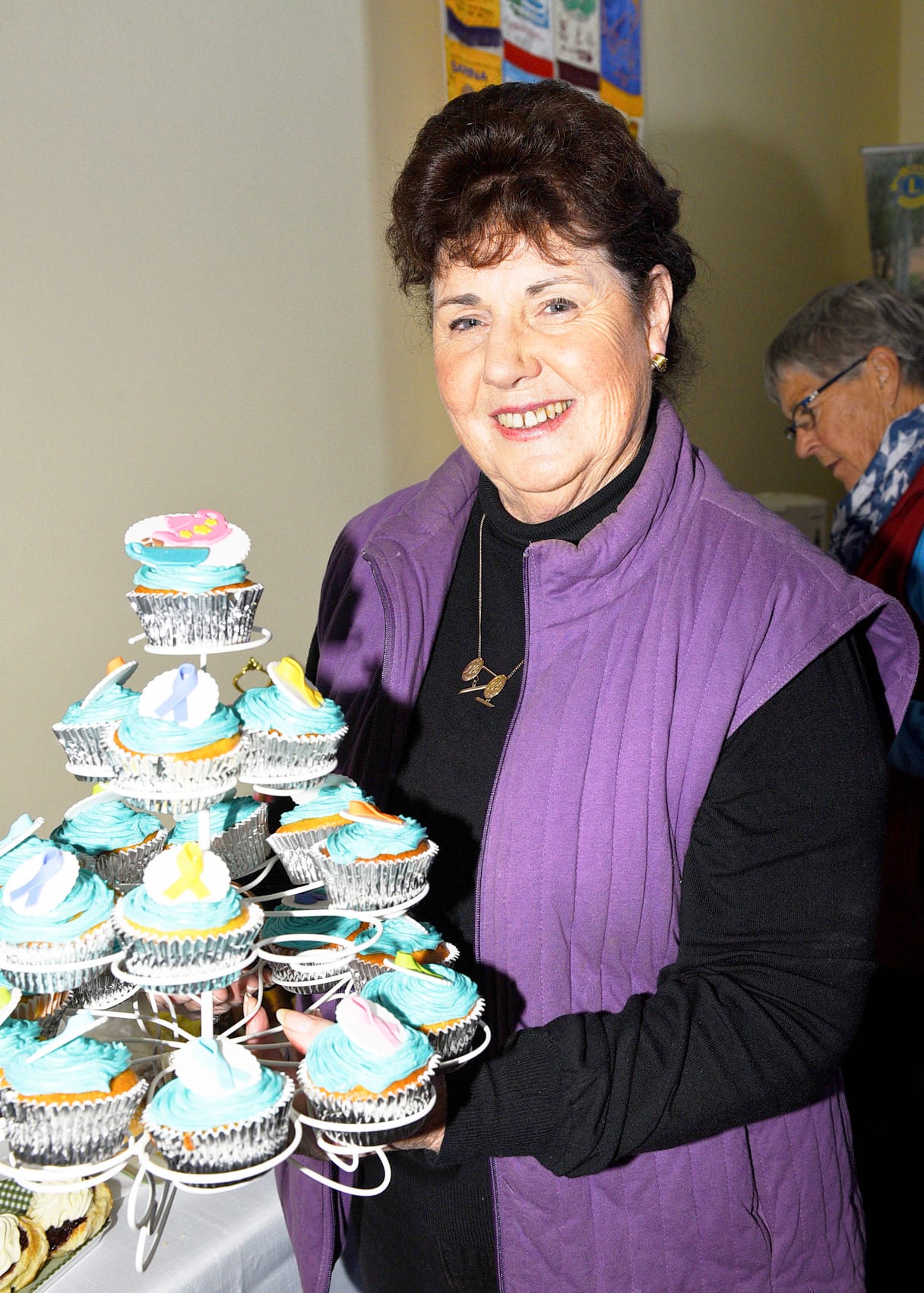 Tuesday, July 2, 2019