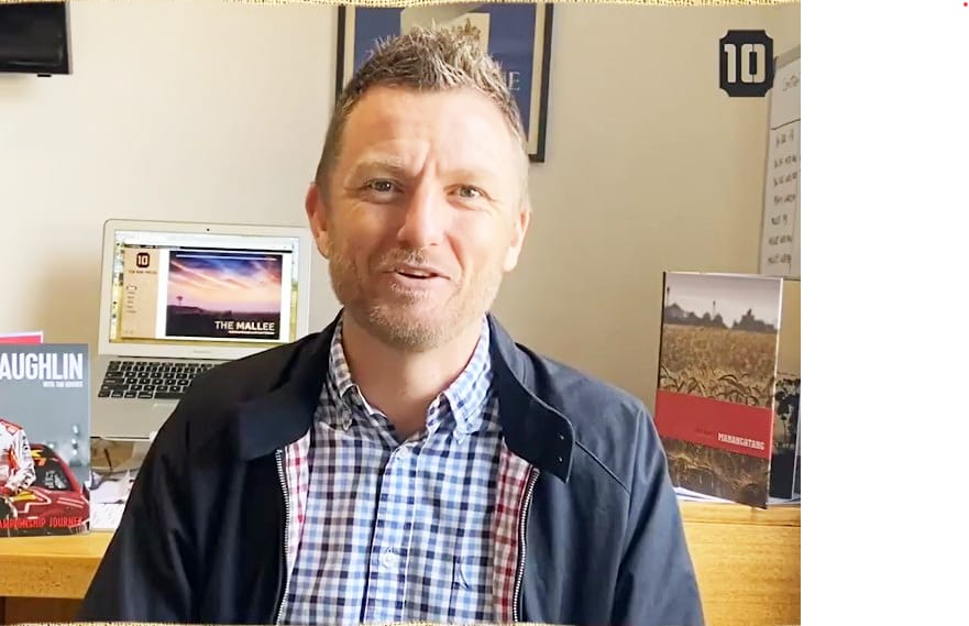 Funds to Capture Immortal Moments