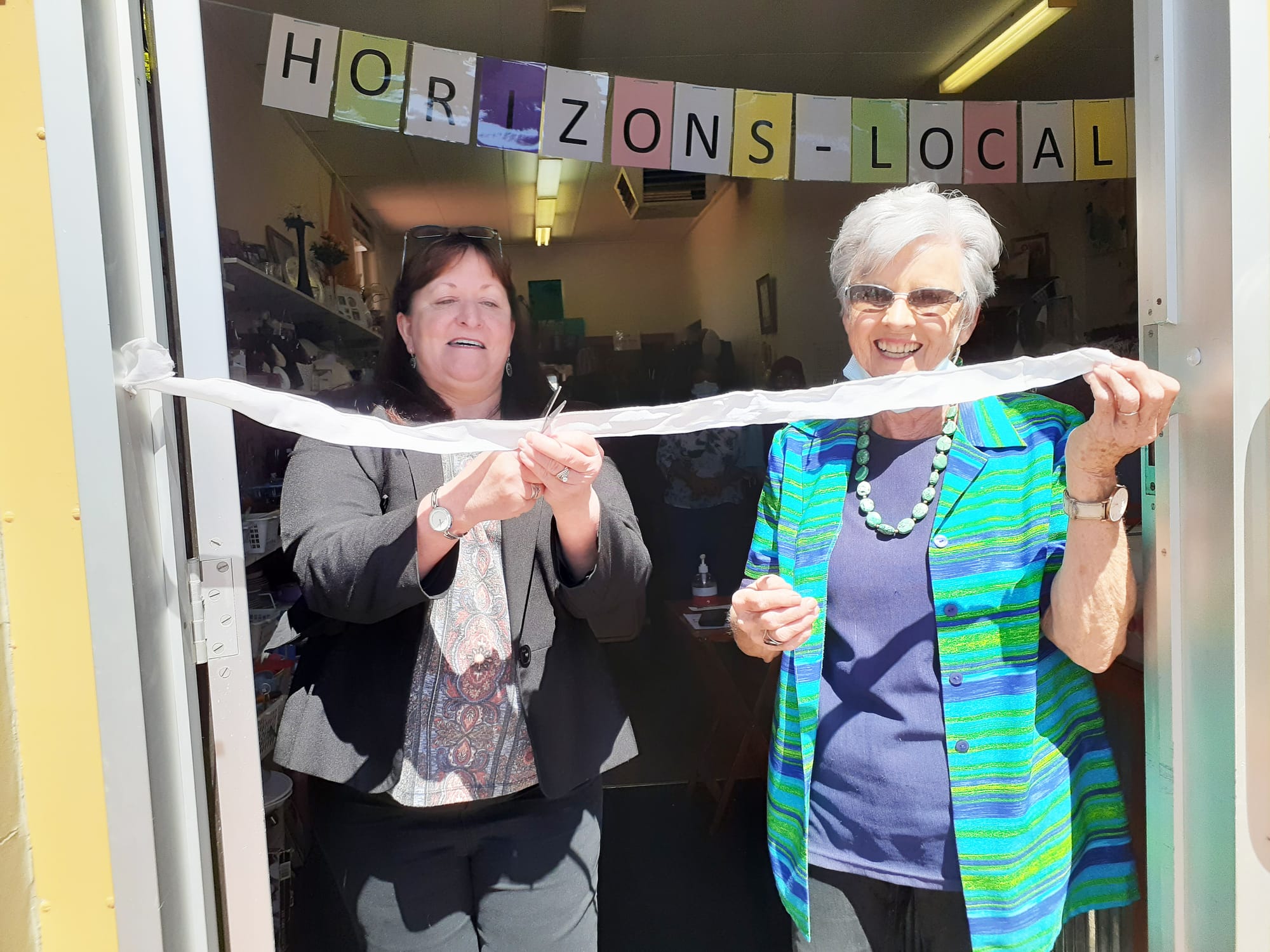 Name Change for Ukraine Fund