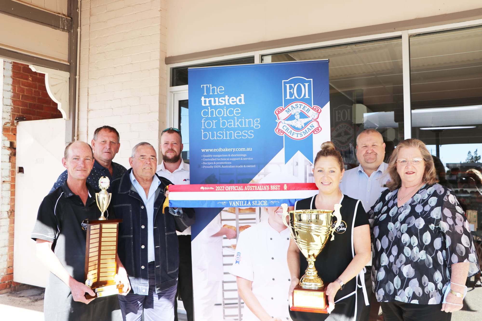 Friday, March 11, 2022