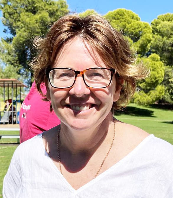 Grains Industry Needs Transparency to Thrive