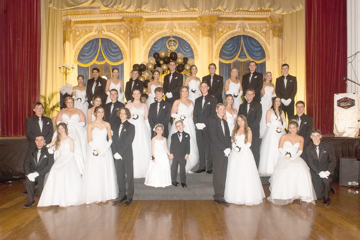 Friday, July 5, 2024