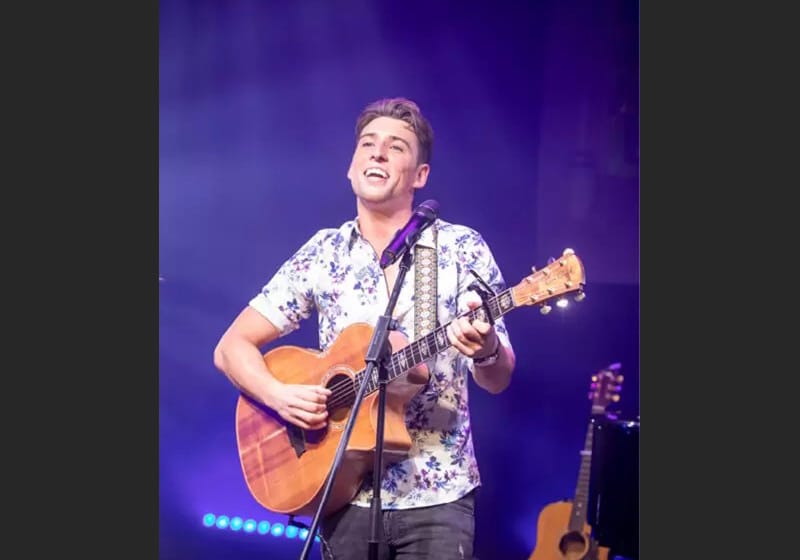 Birchip Braces for Street Art Festival