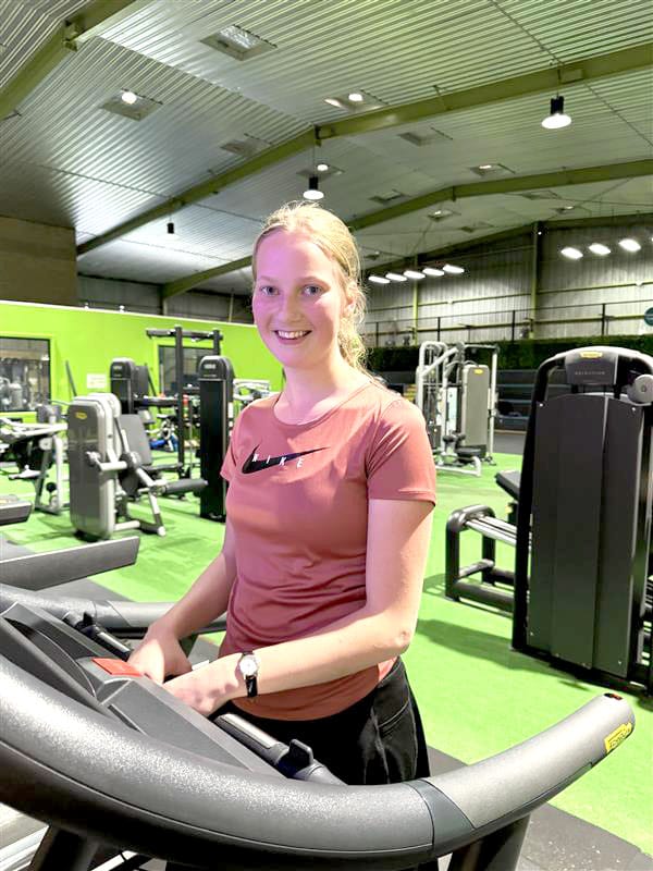 Lights On at Lord Nelson Park