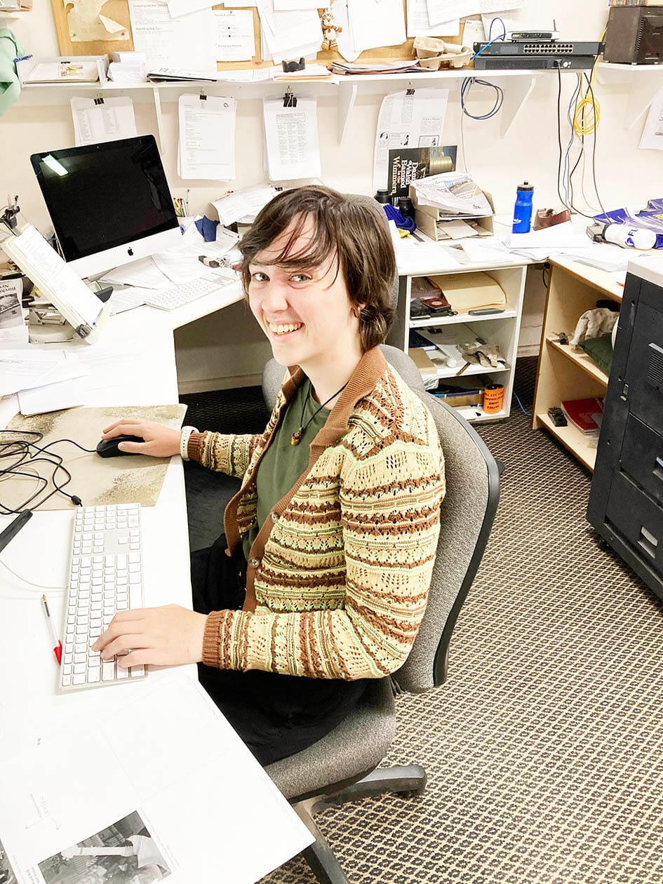 Tuesday, January 24, 2023