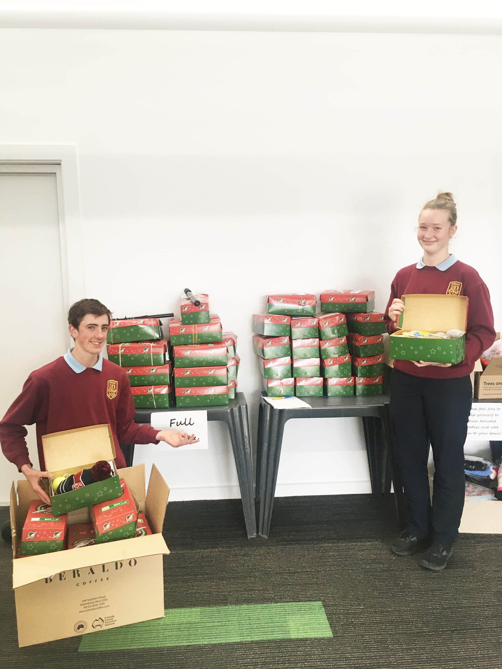 Friday, November 5, 2021