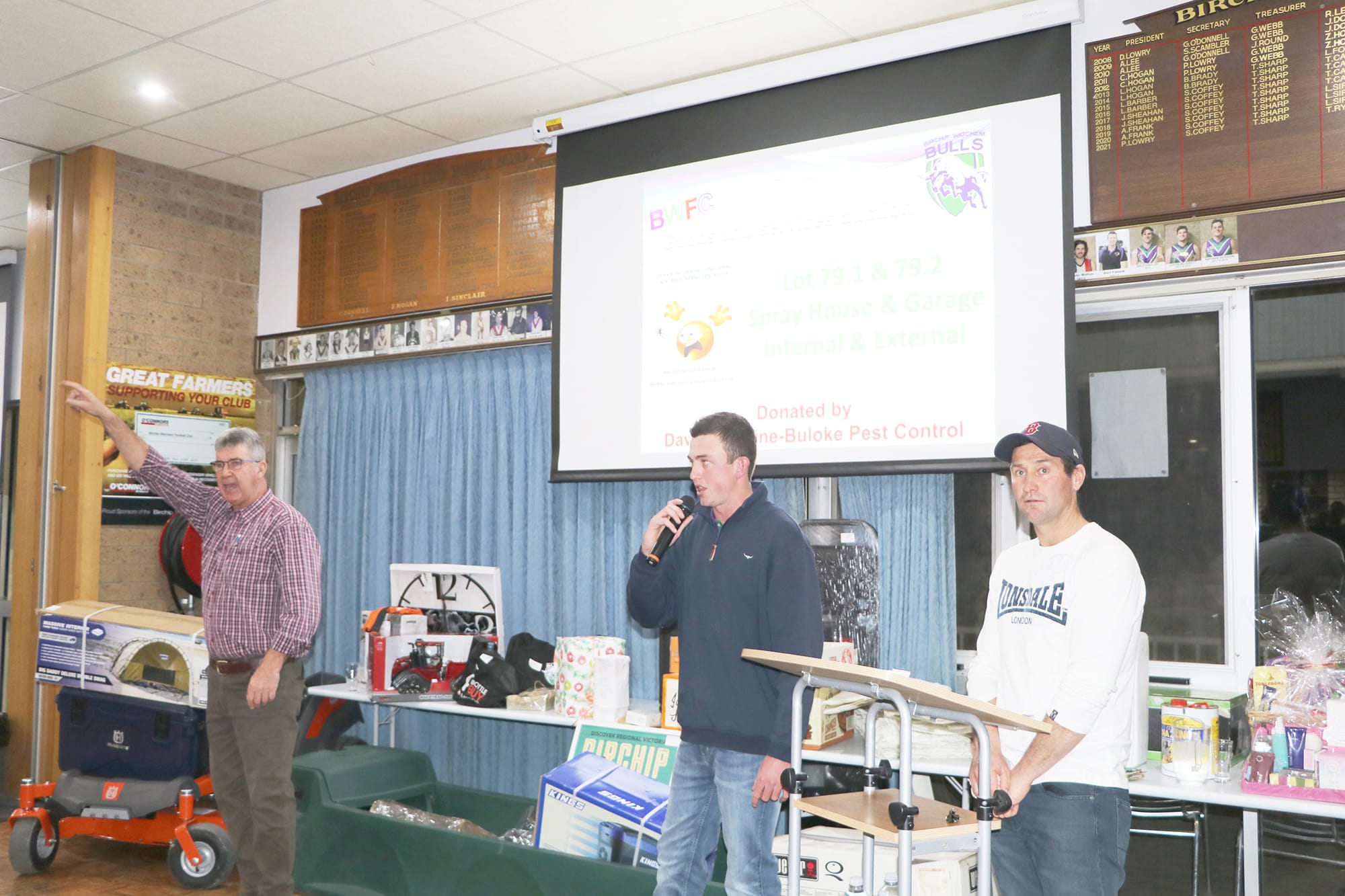 Friday, July 22, 2022