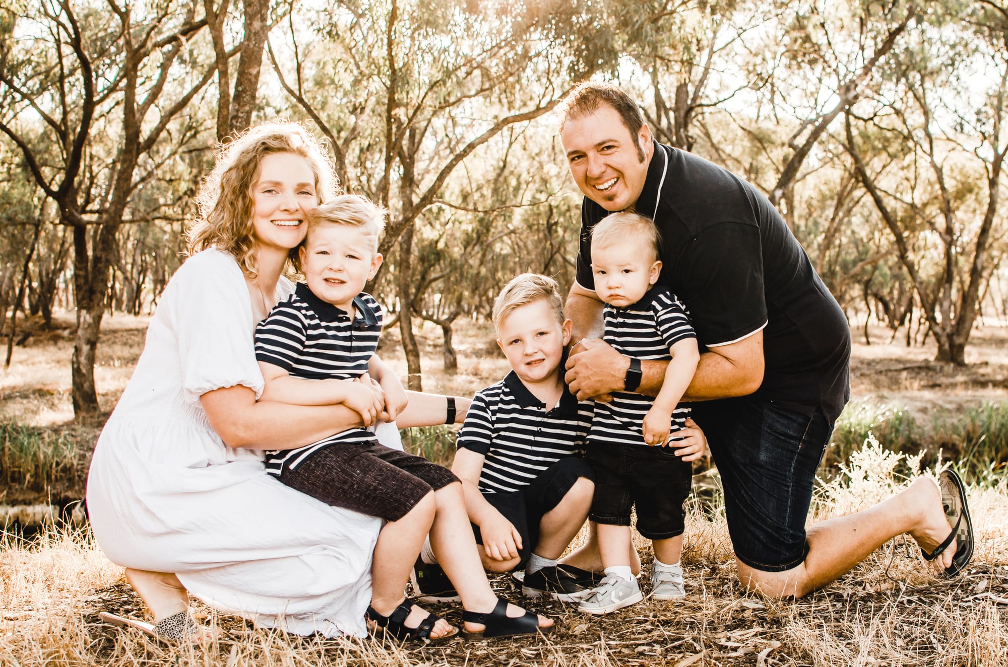 Friday, August 12, 2022