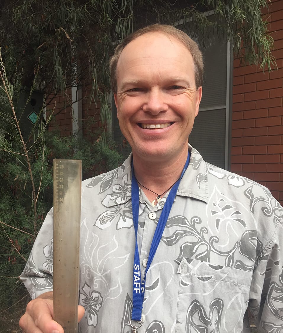 “What Happens Next?”