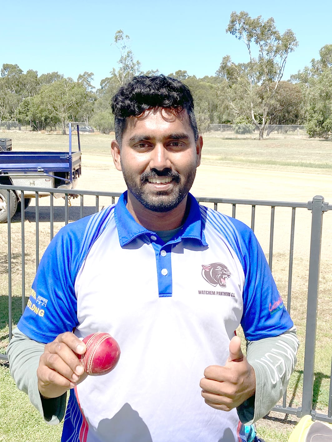 Tuesday, February 13, 2024