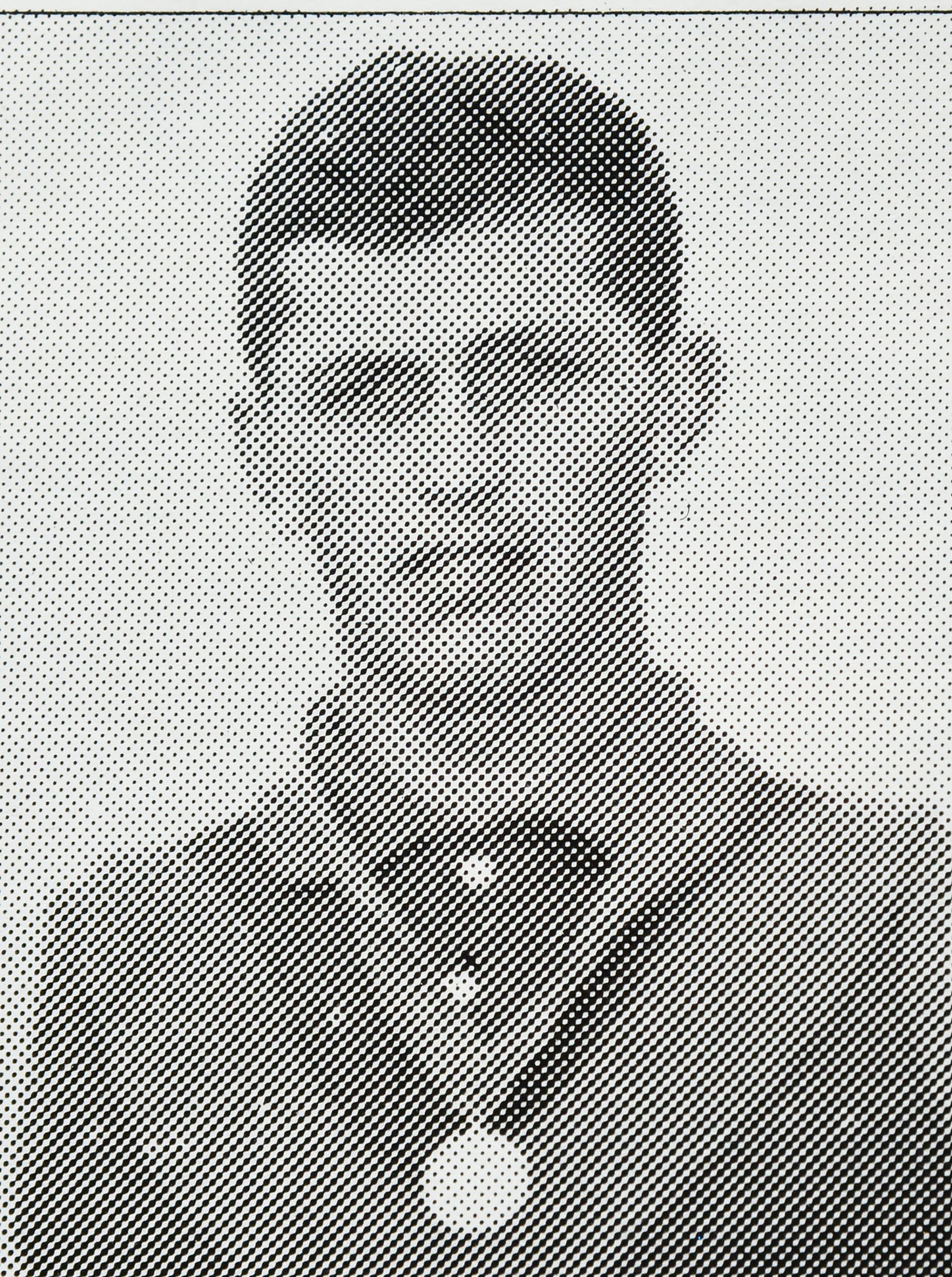 Watchem-Corack Revisited